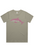 Premium Women's Dolphin Classic T-Shirt