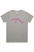 Premium Women's Dolphin Classic T-Shirt