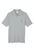 Embroidered "Snafu Rig" Chromasoft Piqué Polo w/ UV Protection
