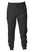 Tan Hook & Line Joggers