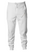 Embroidered "Hook & Line" Joggers – (Colors Match Montauk Edition Hoodie)