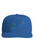 Embroidered "Snafu RIg" Surf Cap