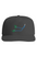 Embroidered "Snafu RIg" Surf Cap