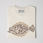 Premium Signature Tee - Fluke