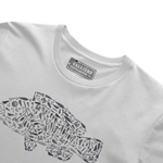 Premium Signature Tee - Tautog