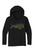 Mahi Mahi Youth UV Pro Hoodie