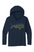 Mahi Mahi Youth UV Pro Hoodie