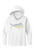Mahi Mahi Youth UV Pro Hoodie