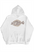 Fluke Essentials Hoodie