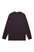 Premium Signature Long Sleeve Tee - Hook & Line - Embroidered