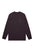 Premium Signature Long Sleeve Tee - Snafu Rig - Embroidered