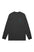 Premium Signature Long Sleeve Tee - Snafu Rig - Embroidered