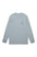 Long Sleeve Tee Snafu Rig