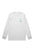 Long Sleeve Tee Snafu Rig