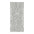 Lures Beach Towel 31.5"x 71"