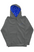 Montauk Edition Embroidered Full Zip Hoodie Pick Your Fish