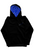 SWORDFISH Montauk Edition Embroidered Full Zip Hoodie