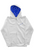 GT TRAVALLY Montauk Edition Embroidered Full Zip Hoodie