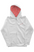 RED SNAPPER Montauk Edition Embroidered Full Zip Hoodie