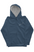 DOLPHIN Montauk Edition Full Zip Hoodie