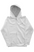 DOLPHIN Montauk Edition Full Zip Hoodie