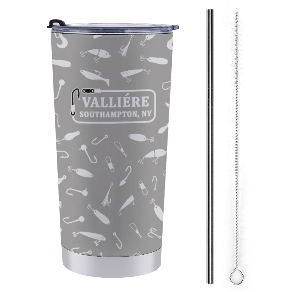 VALLIERE