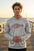 UPF 50 Performance Bahama Hoodie - Fluke