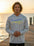 Mahi Mahi Bahama Performance Hooded