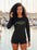 Womens Mahi Mahi Lightweight Wicking UV Pro LS Tee