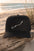 Embroidered "Hook & Line" Signature Trucker Hat
