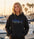 Tuna Youth Hoodie