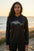 Dolphin Bahama Performance Hoodie UPF 50