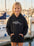 Dolphin Youth Hoodie