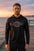 UPF 50 Performance Bahama Hoodie - Fluke