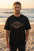 Oversized Heavyweight Tee - Fluke