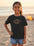 Fluke Youth Cotton Tee