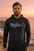 Ultra-Soft Tri-Blend Great White Wicking Hoodie