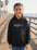 Great White Youth Hoodie