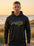 Mahi Mahi Bahama Performance Hooded