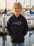 Mahi Mahi Youth Hoodie