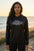 Tautog Bahama Performance Hoodie UPF 50