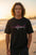 Oversized Pink Swordfish T-Shirt