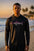 Pink Swordfish Bahama Performance Hoodie