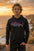 Ultra-Soft Tri-Blend Pink Tuna Wicking Hoodie