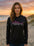 Pink Tuna Bahama Performance Hoodie