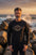 Premium Signature Long Sleeve Tee - Fluke
