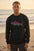 Premium Signature Long Sleeve Tee - Pink Tuna