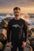 Premium Signature Long Sleeve Tee - Dolphin