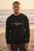 Premium Signature Long Sleeve Tee - Pink Swordfish