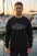 Premium Signature Long Sleeve Tee - Tautog